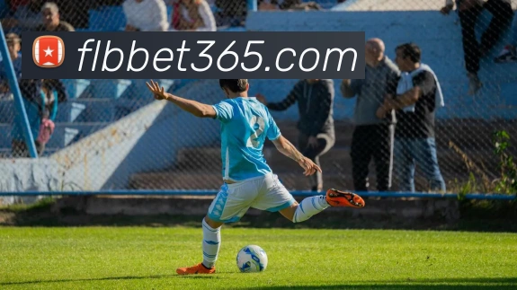 bet365品牌故事