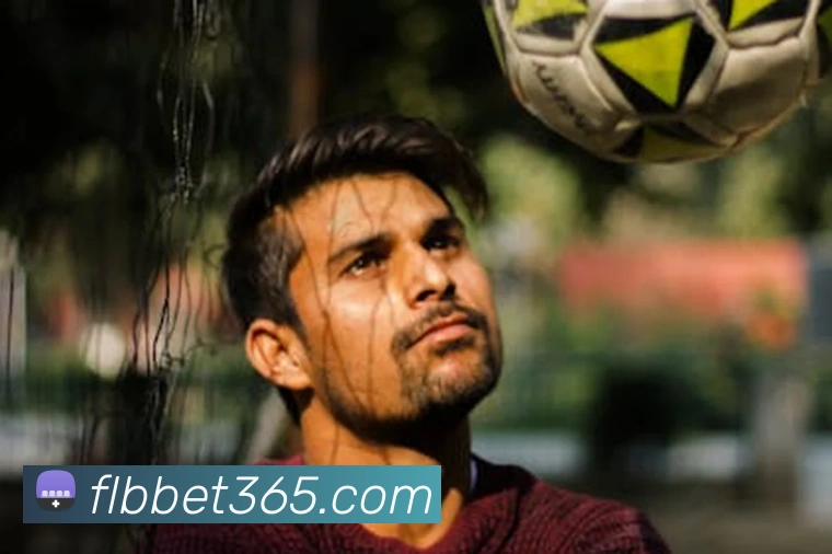 bet365APP 体育赛事宣传图